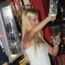 2013.06.14 Péntek Mamma Mia Dj:Ice Fotók.árpika