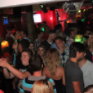 2014.08.22 Pénteki házibuli fotók:árpika