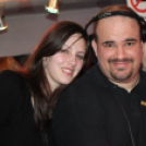 2013.03.29.Péntek Dj:Ice Fotók:árpika