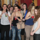 2013.03.05.Kedd Bridge TK-ás Nőnapi Party Fotók:árpika