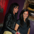 2014.10.10.Mamma Mia R'N'B All Stars Dj:Ice Fotók:árpika