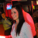 2017.04.21 Mamma Mia R\'n\'B imádók éjszakája Dj:Hubik Fotók:árpika