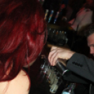 2014.03.08.Szombat Mamma Mia Nőnap Hujber Ferenc Dj:Balage fotók.árpika