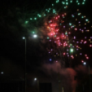 2017.08.26.Győri Nyárzáró Alphaville Fotók:árpika 