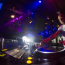 Club Vertigo - All 4 Boys w/ Johnnie Pappa 2014.04.05. (szombat)