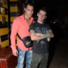 2013.09.11 Szerda Lapos Banhof:Fotók:Adrián