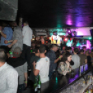 2017.02.11.Mamma Mia Szingli Party Dj:Balage&Solymi Conga Fotók:árpika