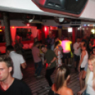 2018.08.18.Mamma Mia Ice Cream Party Dj:Ice Fotók:árpika