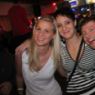  2015.10.10.Mamma Mia Video Disco Dj:Hubik & Solymi Conga Fotók:árpika