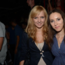 2013.09.04Szerda Lapos Banhof fotók:adrián