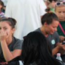 2017.08.28. Győri Audi ETO Évadnyitó Fotók:árpika 