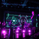 2018.03.17. Halott Pénz koncert Győr Fotók:árpika