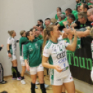 2019.01.17.Mosonmagyaróvári KC-Győri Audi ETO KC női kézilabda bajnoki mérkőzés 