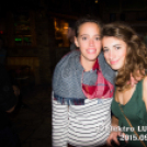 2015.09.29.Kedd - SZElektro LUDMILLÁVAL