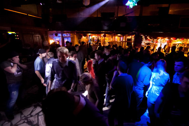 Lapos 2013.01.09. (szerda) (Fotók: K. Balázs)