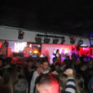 2017.12.02.Mamma Mia Video Dicso Dj:Hubik Fotók:árpika