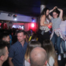 2019.07.13. Mamma Mia Nigel Stately & Dj:Hubik 