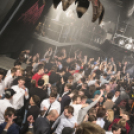 Club Vertigo - STERBINSZKY & ANDRO 2015.12.12. (szombat) (Fotók: MikeD.)