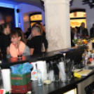 2013.10.26 Szombat Aftersix Cocktail Bar and Café fotók:árpika