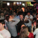 2014.03.07.PéntekMamma Mia  Video Disco DJ:Hubik Fotók:árpika