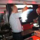 2015.12.04. Mamma Mia Pénteki Házibuli Dj:Ice Fotók:árpika