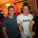 2016.07.23. Mamma Mia Szombati Házibuli Dj:Balage Fotók:árpika