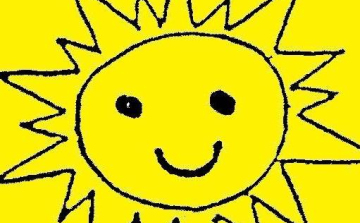 Győri művészeti iskola a Magyar Alapfokú Művészetpedagógia Értéktárában