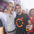 Club Vertigo - UV Party / Let' Drink 2014.09.27. (szombat)