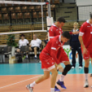 2017.07.28. EYOF 2017 Győr 5.nap Fotók:árpika