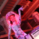 Club Mundo -  House Classic w/ Sterbinszky   Newl 2013.06.15. (szombat)