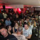 2016.12.03._Mamma Mia Szombati házibuli Dj:Balage Fotók:árpika