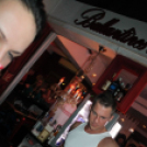 2013.03.09.Szombat Mamma Mia Chippendale Show és Hujber Ferenc (2)Fotók:árpika