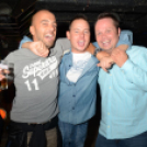 2013.08.21 Szerda Lapos Banhof Fotók:adrián