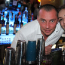 2014.04.26.Mamma Mia Szombati Házibuli FeelharmonX Fotók:árpika