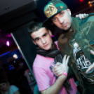 Club Neo 2013.01.25.