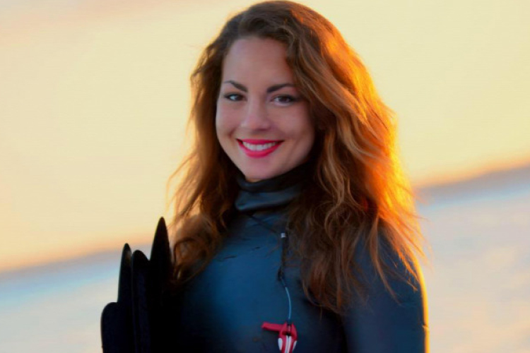 Nem jön haza az Exatlon kiesett versenyzője