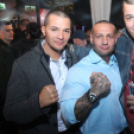 2017.04.08.Mamma Mia Szombati Video Disco Dj:Hubik Fotók:árpika