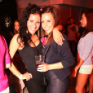 Club Mundo -  House Classic w/ Sterbinszky   Newl 2013.06.15. (szombat)