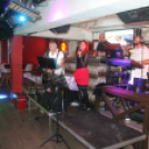 2017.12.08.Mamma Mia Pénteki Élőzene & Dj:Ice Solymi Conga Fotók:árpika