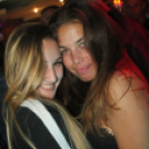 2019.10.05.Szombati Házibuli Dj:Náksi Fotók:árpika