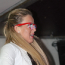 2014.01.11. Szombat Mamma Mia Házibuli DJ:Balage Fotók:árpika