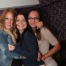 2013.09.28.Szombat Mamma Mia FeelharmoniX Fotók:árpika