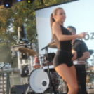 2018.08.20. Győr Augusztus 20. 3. nap Fotók:árpika 