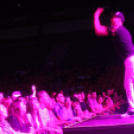 2018.06.02.Inna Győr Fotók:árpika