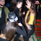 LAPOS_BULIFOTÓK_02_10