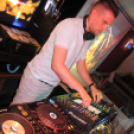 2017.08.11.Mamma Mia R\'n\'B Night Dj:Hubik Fotók:árpika