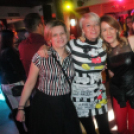 2018.03.16.Mamma Mia Pénteki Házibuli Dj:Ice Fotók:árpika