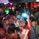 2018.06.16.Mamma Mia Szombati Házibuli Dj:Balage Fotók:árpika