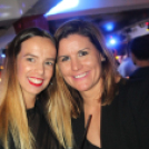 2019.12.28.Mamma Mia Szingli Party a Szomszédokkal Dj:Balage&Solymi Conga