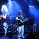 2013.06.23.Vasárnap SzFeszt 4.nap Fotók.árpika